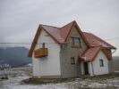 ubytování Slovensko Závažná Poruba - dvouložnicové apartmany