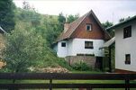 ubytování Slovensko Kráľová Lehota - chata v Kráľové Lehote