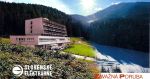 hotel sps jaslovské bohunice - ubytování na slovensku