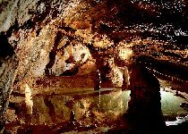 Belianska Jeskyne