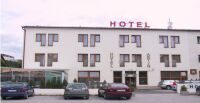 hotel Artin - Slovensko
