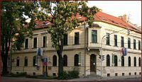 penzion City Residence - Slovensko