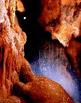 Jeskyne Driny